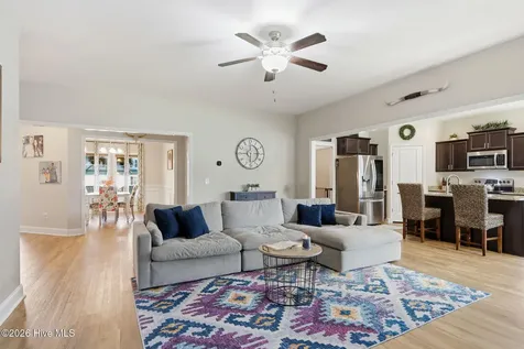 149 High Tide Drive Peletier NC 28584