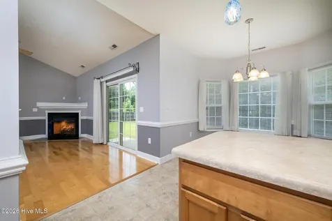 111 Croatan Woods Drive New Bern NC 28562