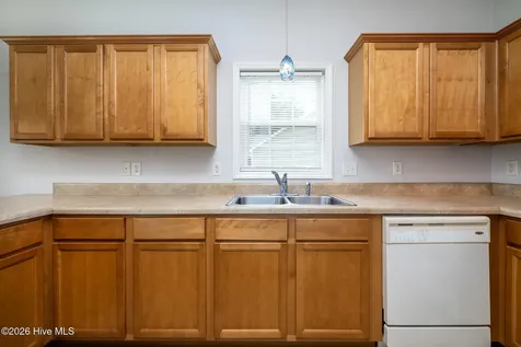 111 Croatan Woods Drive New Bern NC 28562