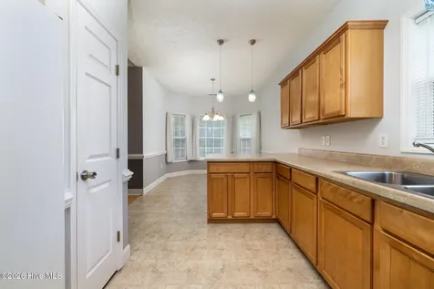 111 Croatan Woods Drive New Bern NC 28562