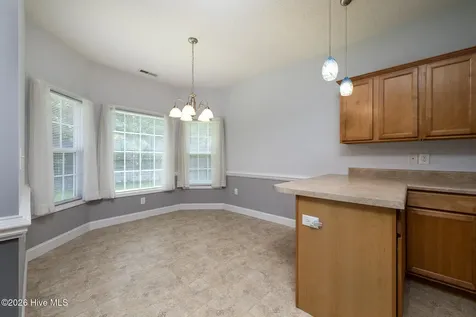 111 Croatan Woods Drive New Bern NC 28562