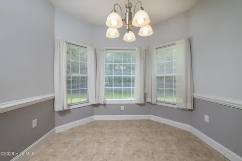 111 Croatan Woods Drive New Bern NC 28562