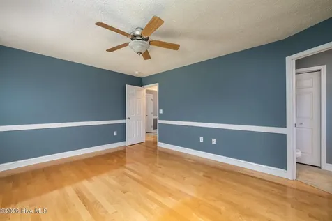 111 Croatan Woods Drive New Bern NC 28562