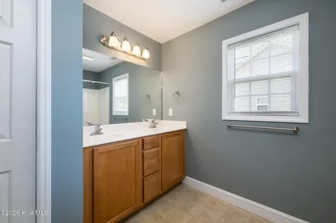 111 Croatan Woods Drive New Bern NC 28562