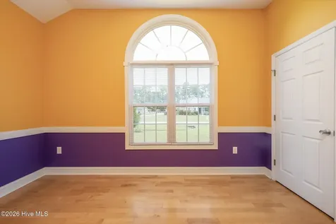 111 Croatan Woods Drive New Bern NC 28562