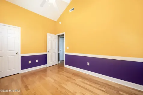 111 Croatan Woods Drive New Bern NC 28562