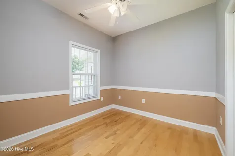 111 Croatan Woods Drive New Bern NC 28562