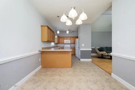 111 Croatan Woods Drive New Bern NC 28562