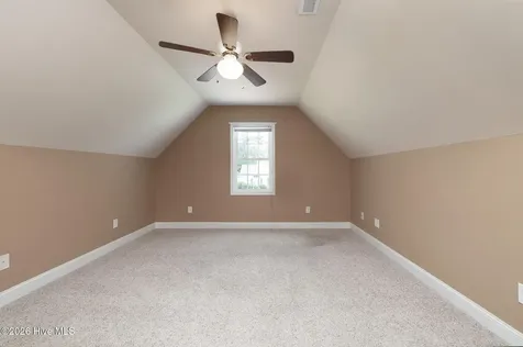 111 Croatan Woods Drive New Bern NC 28562