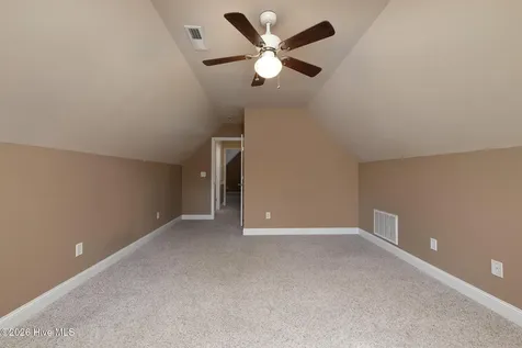 111 Croatan Woods Drive New Bern NC 28562