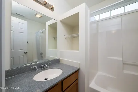 111 Croatan Woods Drive New Bern NC 28562