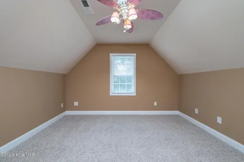 111 Croatan Woods Drive New Bern NC 28562