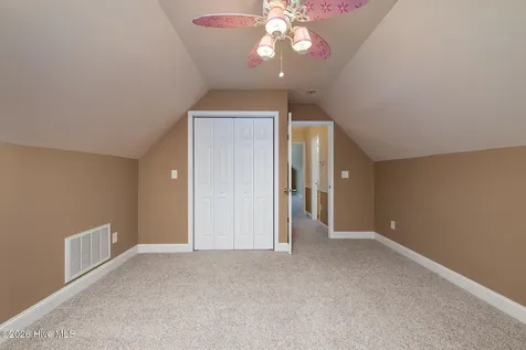 111 Croatan Woods Drive New Bern NC 28562