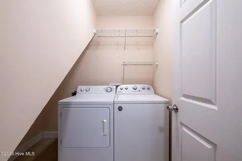 111 Croatan Woods Drive New Bern NC 28562