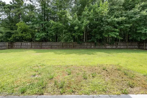 111 Croatan Woods Drive New Bern NC 28562