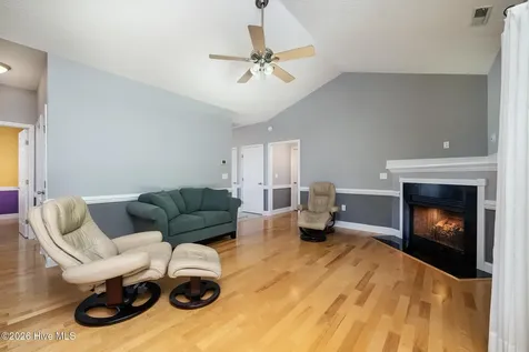 111 Croatan Woods Drive New Bern NC 28562