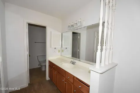 1829 Quail Ridge Road Greenville NC 27858