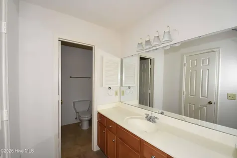 1829 Quail Ridge Road Greenville NC 27858
