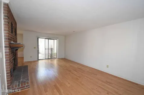 1829 Quail Ridge Road Greenville NC 27858