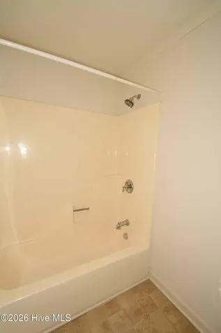 1829 Quail Ridge Road Greenville NC 27858