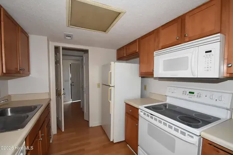 1829 Quail Ridge Road Greenville NC 27858
