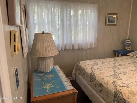102 Lawrence Street Emerald Isle NC 28594