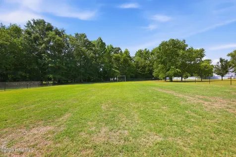 1256 Naples Drive Greenville NC 27858