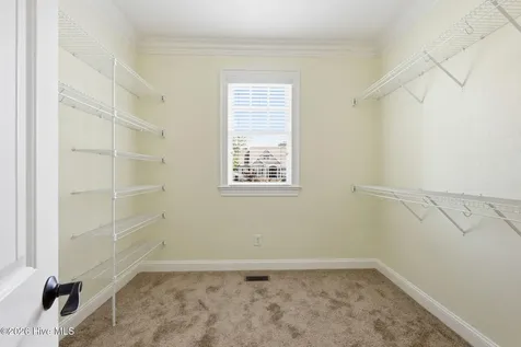 1256 Naples Drive Greenville NC 27858