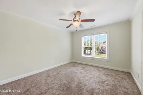 1256 Naples Drive Greenville NC 27858