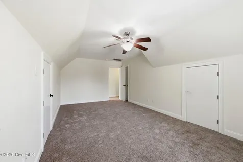 1256 Naples Drive Greenville NC 27858
