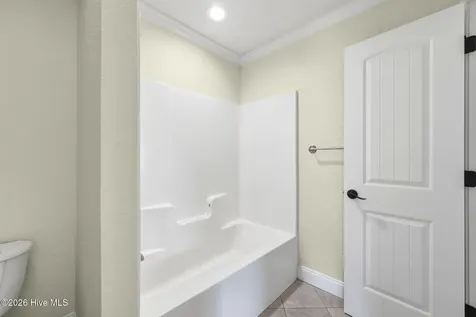 1256 Naples Drive Greenville NC 27858