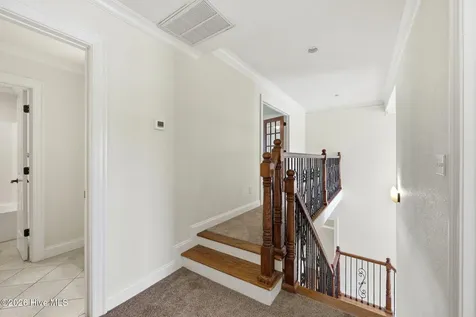 1256 Naples Drive Greenville NC 27858