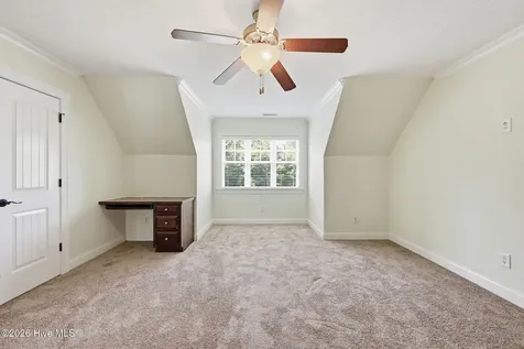1256 Naples Drive Greenville NC 27858