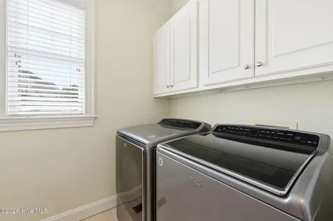1256 Naples Drive Greenville NC 27858