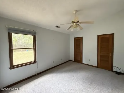 350 Lee Drive Havelock NC 28532