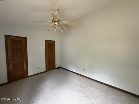 350 Lee Drive Havelock NC 28532