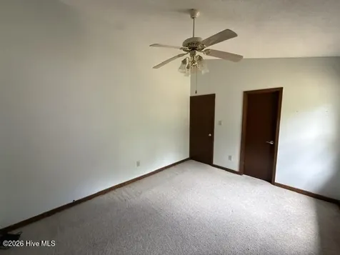 350 Lee Drive Havelock NC 28532