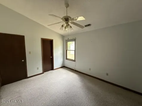 350 Lee Drive Havelock NC 28532