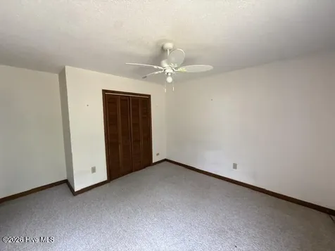 350 Lee Drive Havelock NC 28532