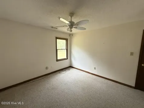 350 Lee Drive Havelock NC 28532