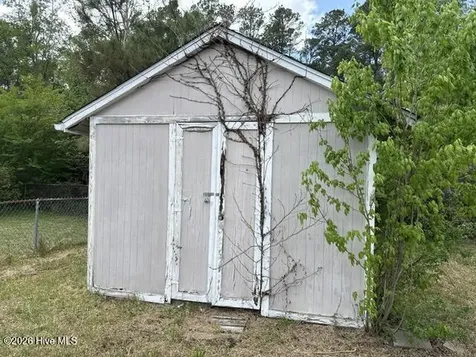 350 Lee Drive Havelock NC 28532
