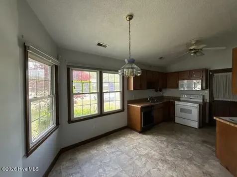 350 Lee Drive Havelock NC 28532