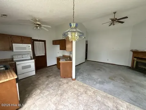 350 Lee Drive Havelock NC 28532