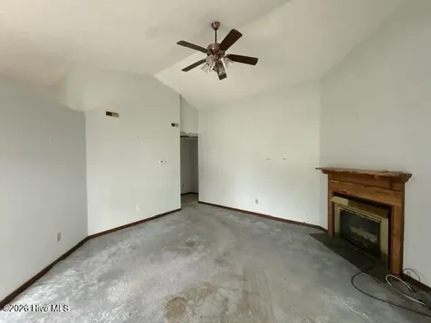 350 Lee Drive Havelock NC 28532