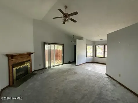 350 Lee Drive Havelock NC 28532