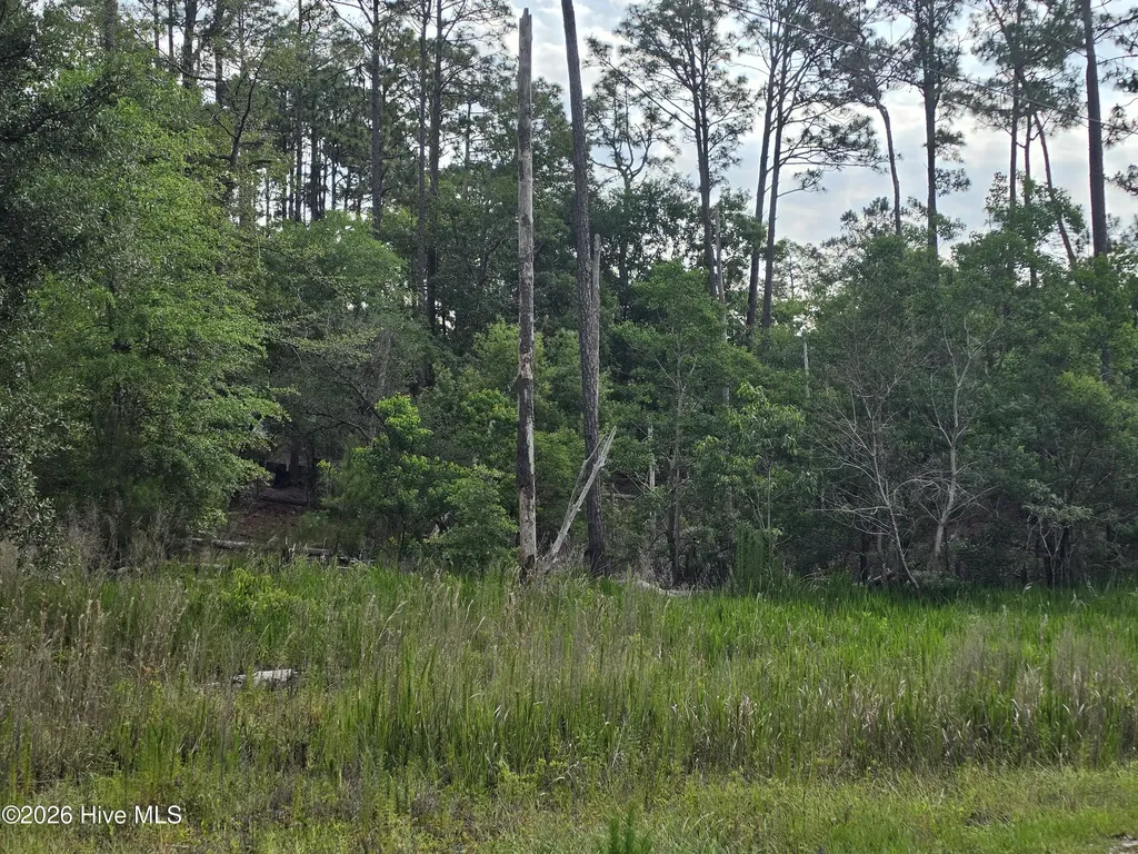 1700 Raeford Road Southport NC 28461