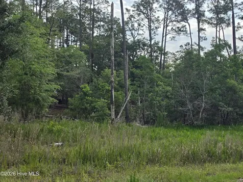 1700 Raeford Road Southport NC 28461