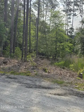 1700 Raeford Road Southport NC 28461
