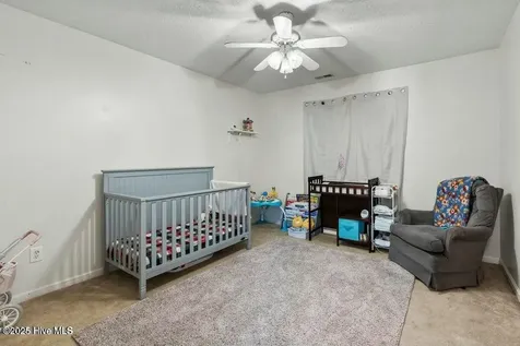 1162 Shroyer Circle Jacksonville NC 28540