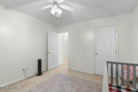 1162 Shroyer Circle Jacksonville NC 28540